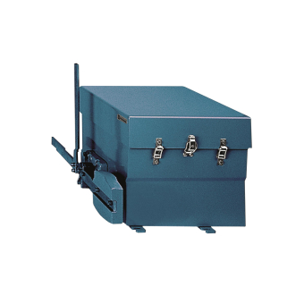 Telemecanique XF9F1152 Leistungsschalter 