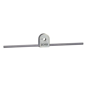 Telemecanique ZCY53 Positionsschalter- 