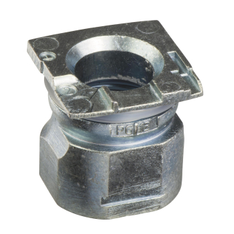 Telemecanique ZCDEG13 Verschraubung 