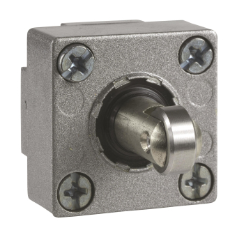 Telemecanique ZCKE62 Positionsschalter- 