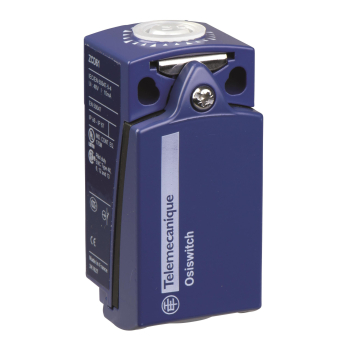 Telemecanique ZCD61 Positionsschalter- 