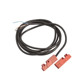 Telemecanique XCSDMC59110 Magnet Si- 