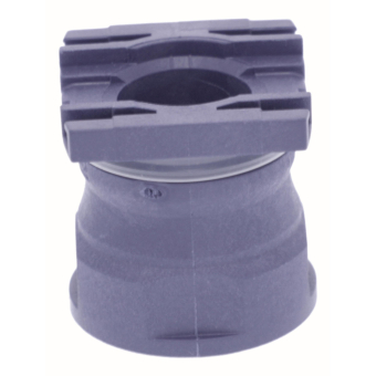 Telemecanique ZCPEG13 Verschraubungs- 