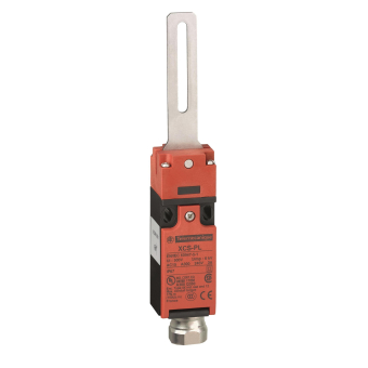 Telemecanique XCSPL753 Si-Positions- 