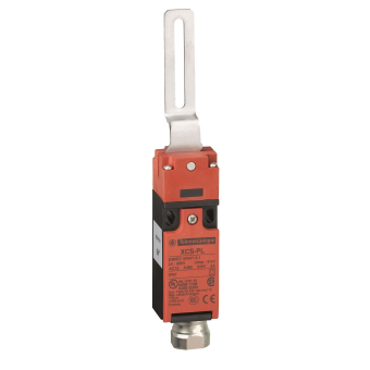 Telemecanique XCSPL783 Si-Positions- 