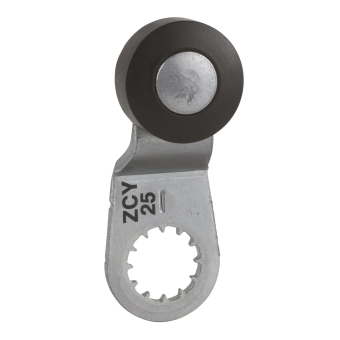 Telemecanique ZCY25 Positionsschalter- 