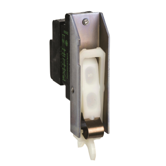 Telemecanique ZC1ZB211 Hilfskontakt 