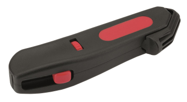 Cimco Kabelmesser Safety S 4-28   120006 