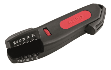 Cimco Kabelmesser Safety Plus     120004 