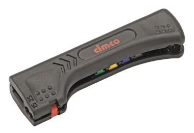 Cimco Kabelentmantler Allrounder  120009 