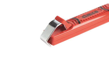 Cimco Jokari-Kabelmesser o.Kl.    120014 