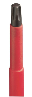 Cimco VDE-Torx-Schraubendreher    117930 