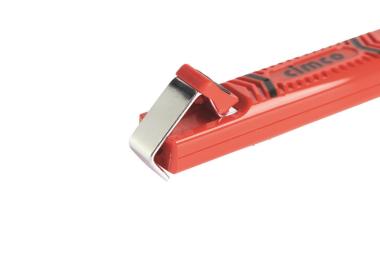 Cimco Jokari-Kabelmesser o.Kl.    120012 
