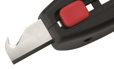 Cimco Kabelmesser Safety S 4-28   120006 