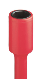 Cimco VDE-Sechskant-              117806 