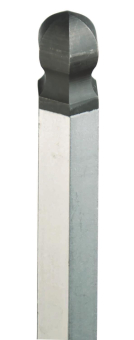 Cimco Sechskant-Stiftschlüssel    117226 