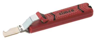 Cimco Jokari-Kabelmesser          120010 