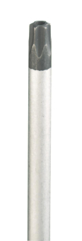 Cimco Torx-Schraubendreher T:10 
