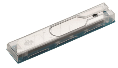 Cimco Ersatz-Abbrechklinge 18 mm  120079 