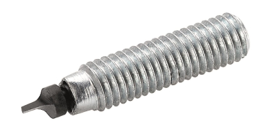 Cimco Messer zu 120030            120032 