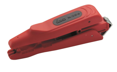 Cimco Duo-Stripper                120048 
