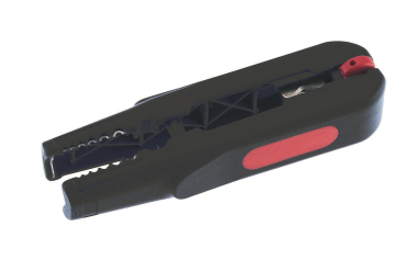 Cimco Kabelentmantler             120021 