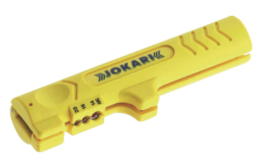 Cimco                             120029 