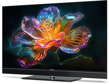 TechniSat TechniVista 55 UHD CL MiniLED 