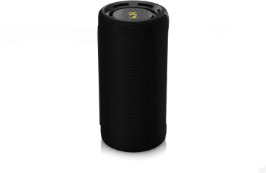 Loewe We.HEAR pro black BT-Lautsprecher 