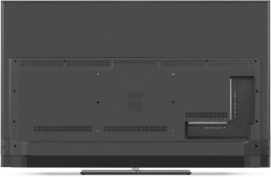 TechniSat TechniVista 65 UHD CL MiniLED 