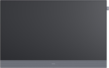 Loewe We.SEE 32 storm grey LED-TV 