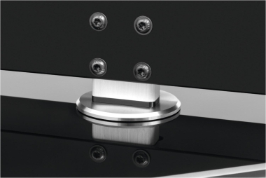 TechniSat TechniVista 55 UHD CL MiniLED 