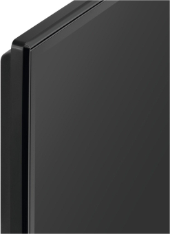 TechniSat TechniVista 55 UHD CL MiniLED 