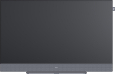Loewe We.SEE 32 storm grey LED-TV 