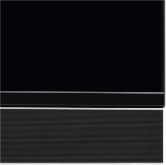 TechniSat TechniVista 55 UHD CL MiniLED 