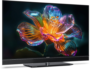 TechniSat TechniVista 55 UHD CL MiniLED 