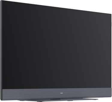 Loewe We.SEE 32 storm grey LED-TV 