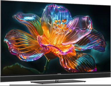 TechniSat TechniVista 65 UHD CL MiniLED 