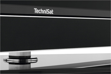 TechniSat TechniVista 55 UHD CL MiniLED 