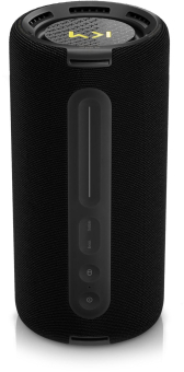 Loewe We.HEAR pro black BT-Lautsprecher 