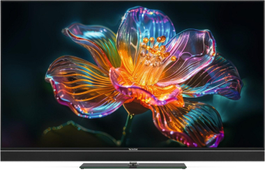 TechniSat TechniVista 65 UHD CL MiniLED 