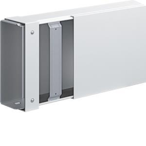 Hager Brandschutzkanal   FWKP10025009016 