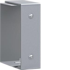 Hager Längenanpassstück  FWKP1001507VERZ 