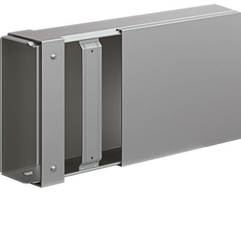 Hager Brandschutzkanal   FWKP1002500VERZ 