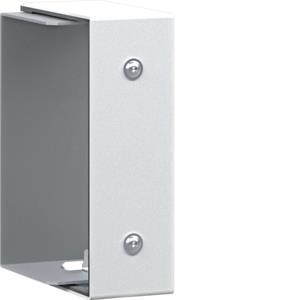 Hager Längenanpassstück  FWKP10015079016 