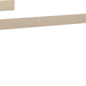 Hager Bohrschablone             FWKPZ005 