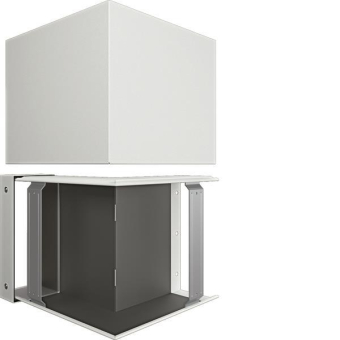 Hager Außeneck           FWKP10025039016 