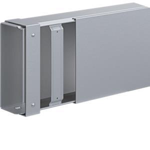 Hager Brandschutzkanal   FWKP1002500VERZ 