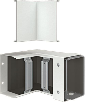 Hager Inneneck           FWKP10015049016 