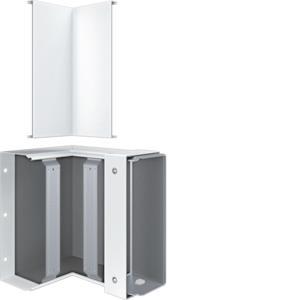 Hager Inneneck           FWKP10025049016 